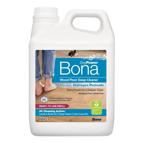 Bonaディープクリーナー詰替え用