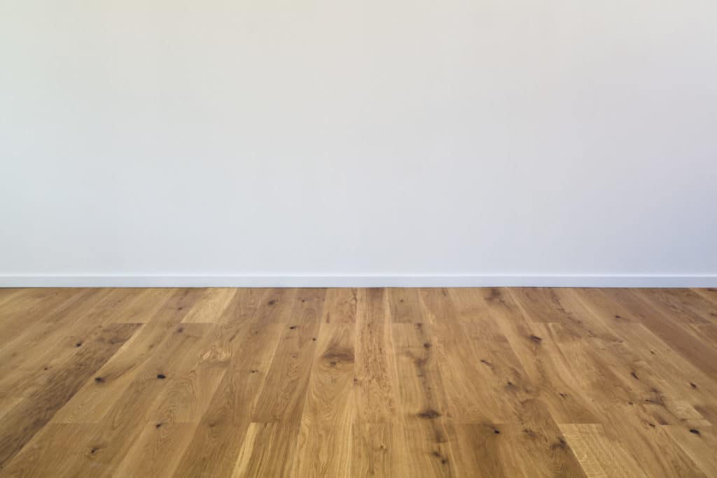 サンディングの仕上方法