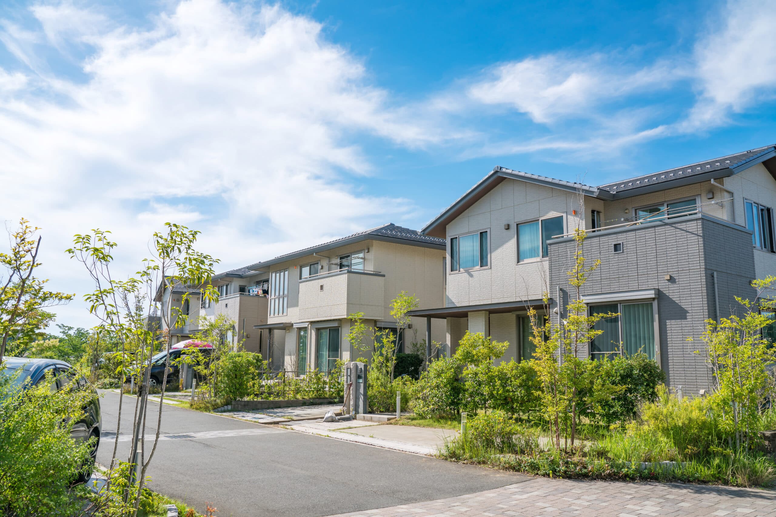 新築のフローリングにはワックスは不要？ワックスをかけるべき？